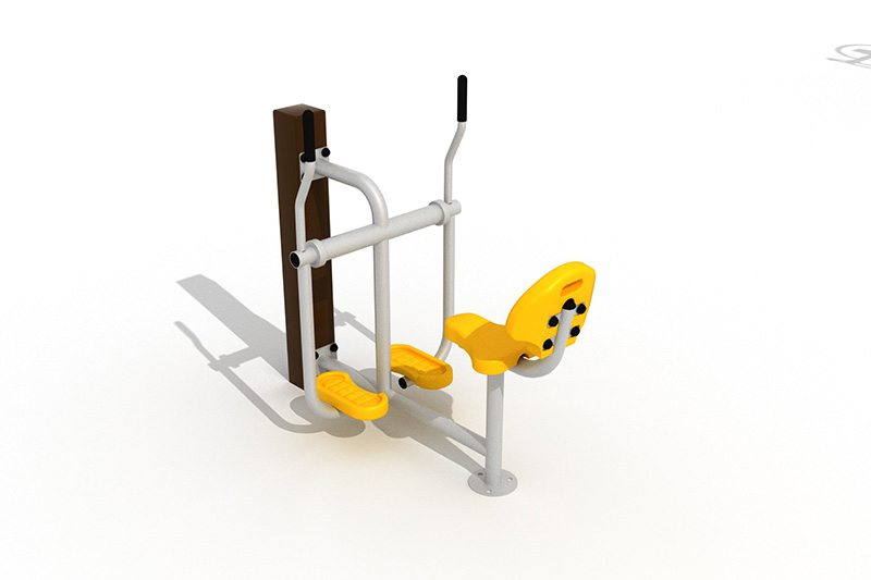 Disability Training Equipment
